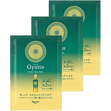 Amazon.co.jp 最新リリース: ヘアケア・カラー・スタイリング の新着